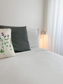 Easy Milano Apartment Navigli - Milan - 3