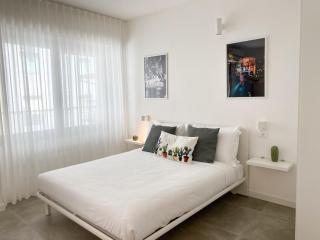 Easy Milano Apartment Navigli - Milan - 5