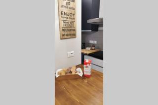 Casa gourmet - Turin - 3