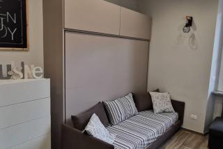 Casa gourmet - Turin - 5