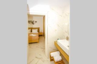 Mare Monte Luxury Apartment - Císsamos - 3