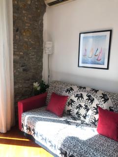 Casa Gloria - San Remo - 4