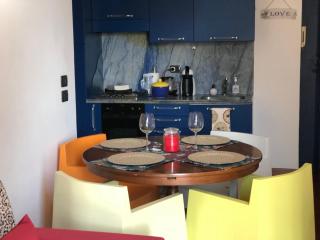Casa Gloria - San Remo - 5