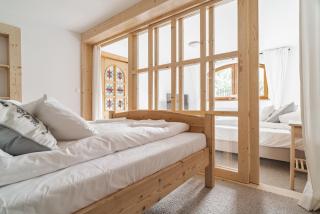ZAKOHOME- Willa Miła Moja - Zakopane - 1
