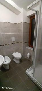 Agriresort Tenuta Ranieri - 5