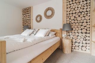 ZAKOHOME- Willa Miła Moja - 6