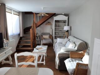 Halte Nature en Baie de Somme - Saint-Valery-sur-Somme - 3