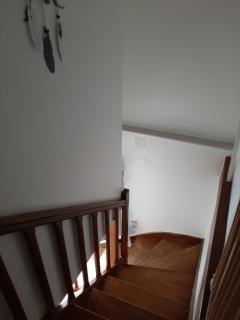 Halte Nature en Baie de Somme - 4