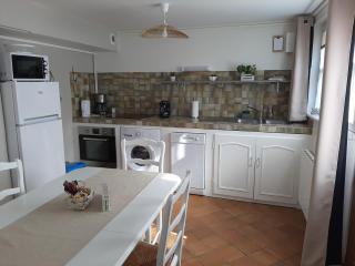 Halte Nature en Baie de Somme - 2