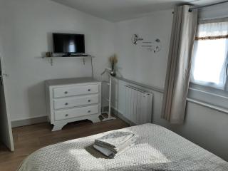 Halte Nature en Baie de Somme - Saint-Valéry-sur-Somme - 9