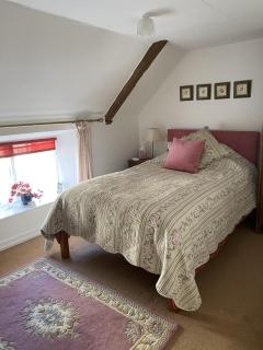 Splatthayes B&B - 2