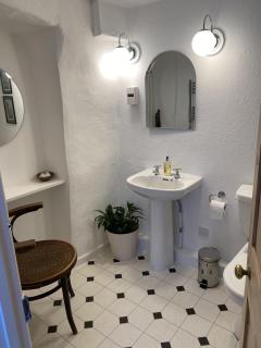 Splatthayes B&B - 3