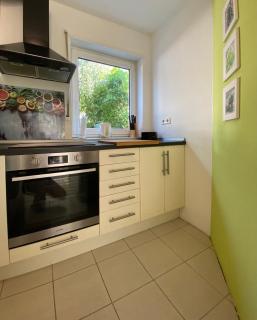 Ferienwohnung Sander - 4