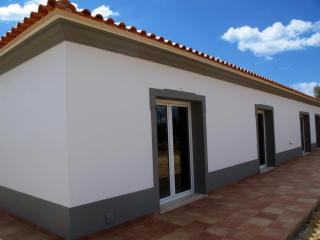 Solar da Cotovia - 9