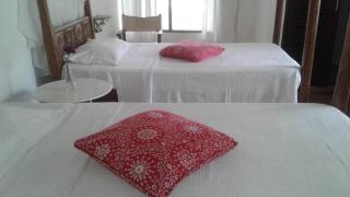 Lux Suites kivulini Cottages Diani Beach - Diani Beach - 9