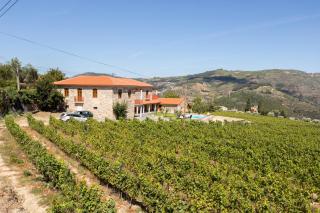 Quinta do Passadiço - 3