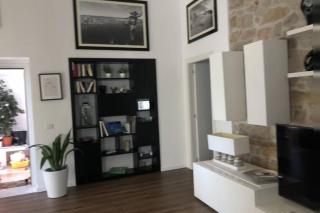 Appartamento incantevole La Maddalena vista mare CODICE IUN Q5459 - 4