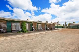 Econo Lodge Portland - 6