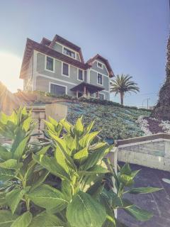 Hotel Rural La Casa DelBelga - 0