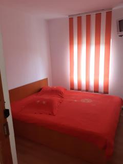 Casa Denisa Vidraru transfgarasan - Căpăţîneni-Ungureni - 3