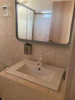 SMAG Suites - Ayios Petros - 6