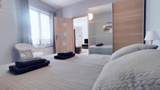 Piłsudskiego 11 by Homeprime - Cracovia - 9