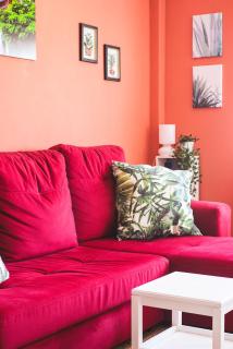 Home2Book Charming Apartment Playa del Inglés - 2