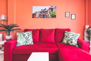 Home2Book Charming Apartment Playa del Inglés - San Bartolomé - 4
