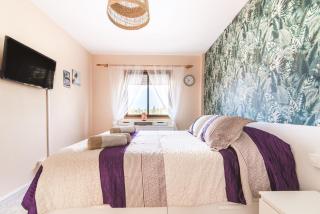 Home2Book Charming Apartment Playa del Inglés - San Bartolomé - 7