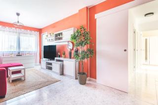 Home2Book Charming Apartment Playa del Inglés - San Bartolomé - 6