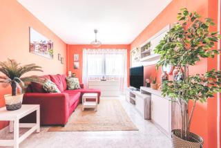 Home2Book Charming Apartment Playa del Inglés - San Bartolomé - 0