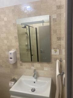 MOTEL Restaurant NICOL ARMENIS - 3