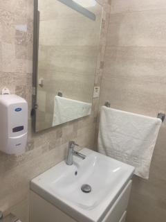 MOTEL Restaurant NICOL ARMENIS - 2