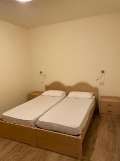 Residence Elettra - Crone - 5