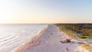 Elija Swan-Toy Apartments 2 - 6