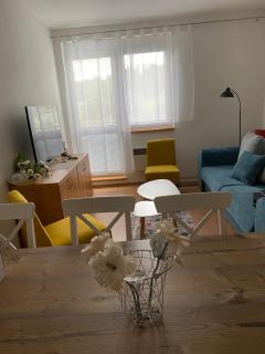 Apartment Dony - Donovaly - 7
