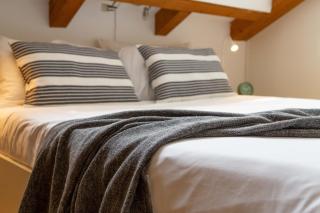 Luxury 350 Sq Mt flat with Terrace central Trieste - Trieste - 9