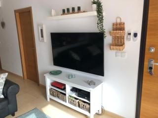 3 Bed Apartment Condado de Alhama Golf Resort - Alhama de Murcia - 5