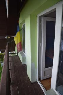 Baza Sportiva Adelina - 3