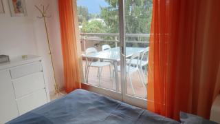 Golfo d'Oro - Ascona - 2