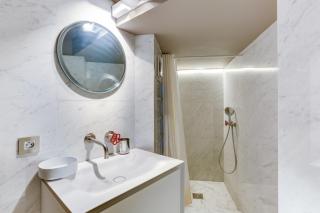 Appartement, Place Vendome - Paris - 2