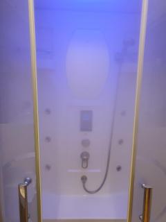 ARTEMIDE "Arco Antico" B&B SUITE SPA - San Cipriano Picentino - 1