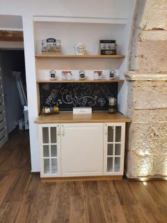 ARTEMIDE "Arco Antico" B&B SUITE SPA - San Cipriano Picentino - 7