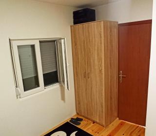 Edelweiss village apartment - 2