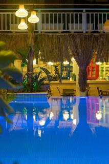 TNR Otel & Spa - Kuşadası - 2