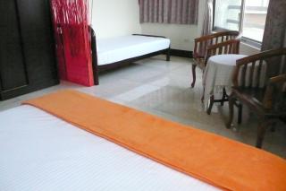 Kuo Kuang Hostel - Hualien - 6