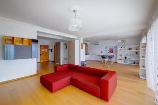 Seafront Apartment in Sliema with Pool, Upmarket Complex - Sliema - 1