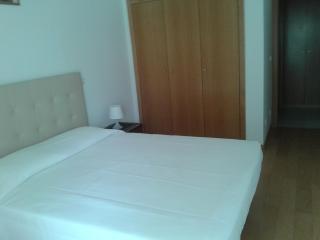 Apartamentos Mirante da Rocha - 9