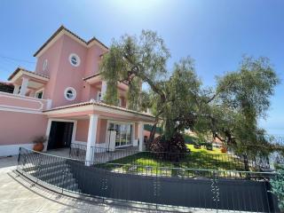 Casa da Quinta - Funchal - 6