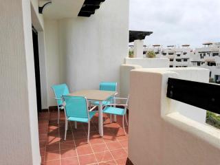 Apartamento VeraTespera - Cerca de la Playa con WiFi, Piscina y Ocio Familiar - 2
